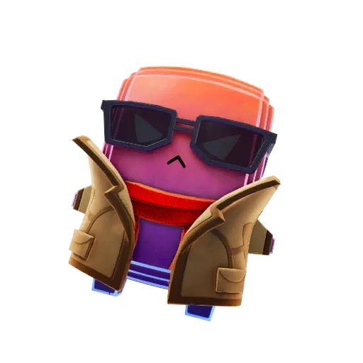 Jonesy Sprite — variants, dust costs & tracker