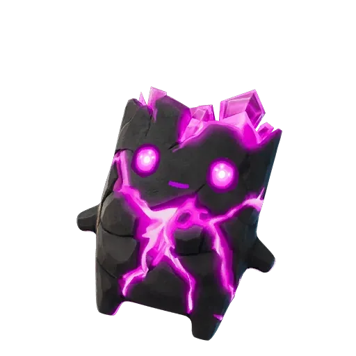 Zero Point Sprite — variants, dust costs & tracker